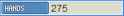 24 KB