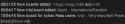 7 KB