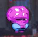 74 KB