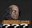 1.64 MB