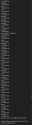 33 KB