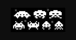 12 KB
