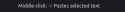 5 KB