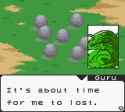 2 KB