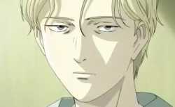 130 KB
