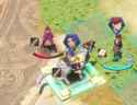 361 KB
