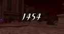 423 KB