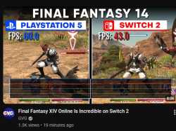 345 KB
