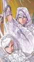 73 KB