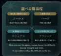 364 KB