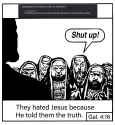 430 KB