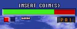 65 KB