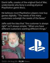 502 KB
