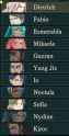 100 KB