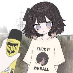 39 KB