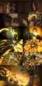 141 KB