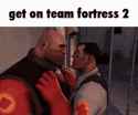 1.79 MB