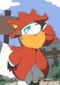 179 KB