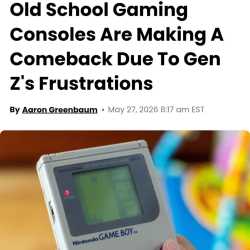 97 KB