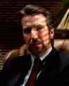 727 KB
