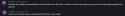28 KB