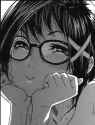 134 KB