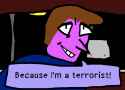 27 KB