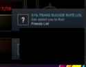 35 KB