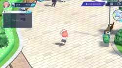 3.82 MB