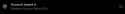 11 KB