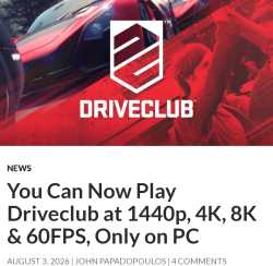 520 KB