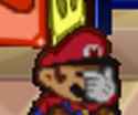 15 KB