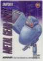 23 KB