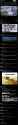 1.34 MB