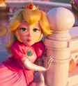 167 KB