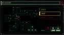 49 KB