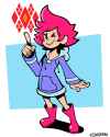 375 KB