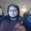 1.48 MB