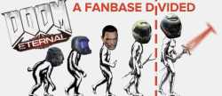 570 KB