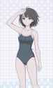 138 KB