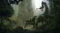 444 KB