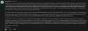 37 KB