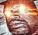 50 KB