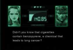 815 KB