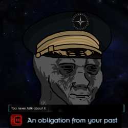 894 KB