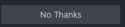 1 KB