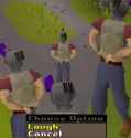 63 KB