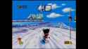 2.06 MB
