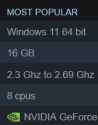 10 KB