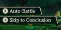 1.43 MB